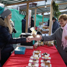 DSC02172.JPG