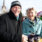 DSC02184.JPG