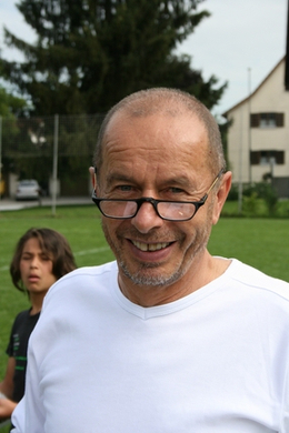 BK_260609 LA 3Kampf HSROS 032.jpg