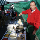DSC02178.JPG