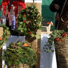 DSC02187.JPG