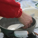 DSC02198.JPG
