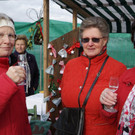 DSC02209.JPG