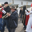 DSC02206.JPG