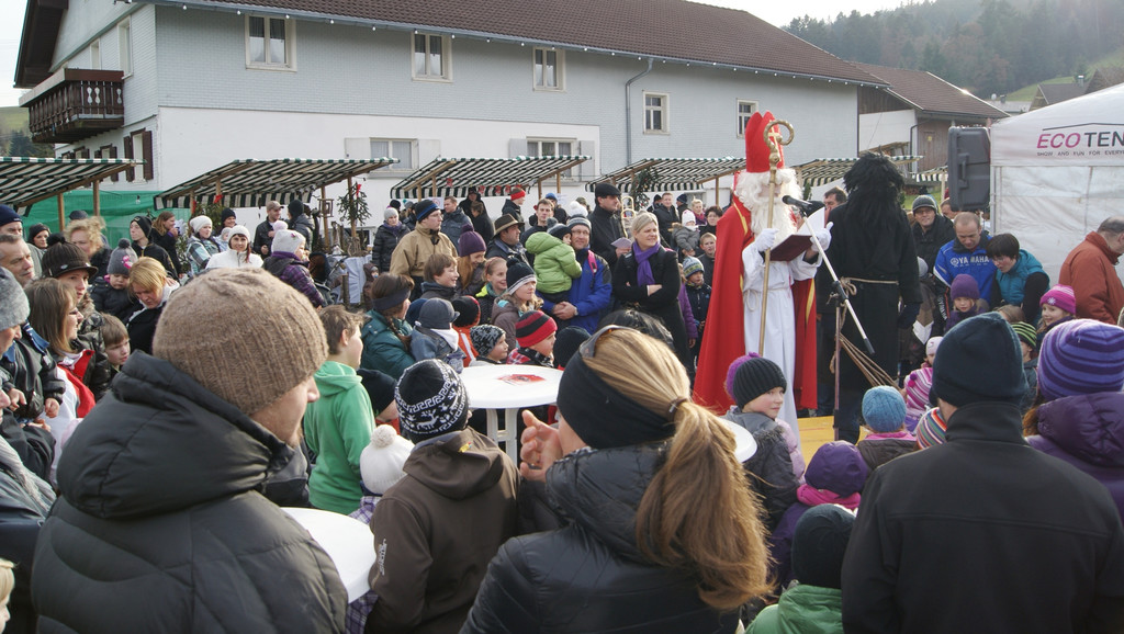 DSC02208.JPG