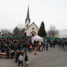 DSC02215.JPG