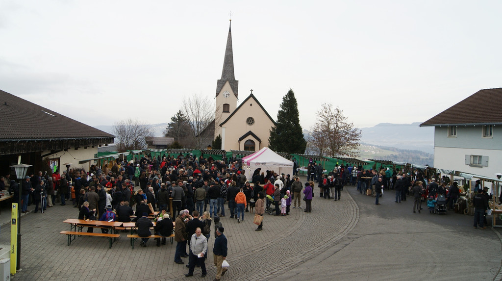 DSC02215.JPG