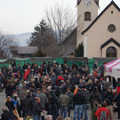 DSC02216.JPG