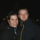 DSC02225.JPG