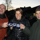 DSC02217.JPG
