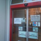 2011-11-28 13_30_05.jpg