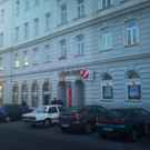 2011-11-28 13_30_40.jpg