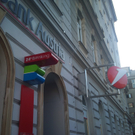 2011-11-28 13_33_52.jpg