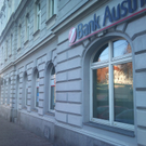 2011-11-28 13_34_35.jpg