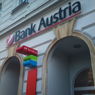 2011-11-28 13_36_27.jpg