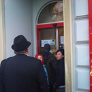 2011-11-28 13_37_01.jpg