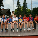 BK_260609 LA 3Kampf HSROS 033.jpg