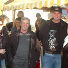 DSC_0025_jpg-1322485253