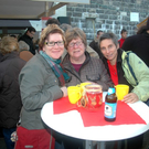 DSC_0081_jpg-1322485501