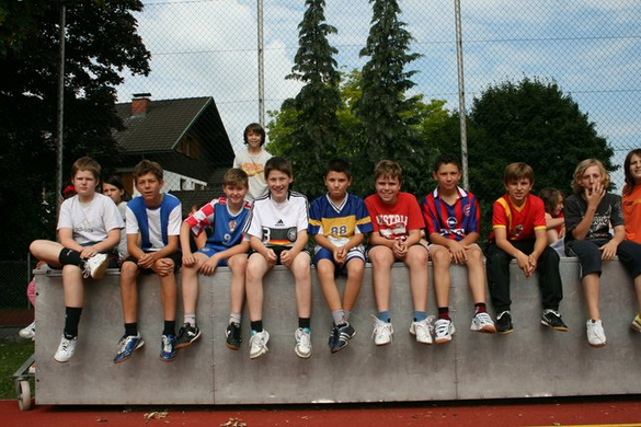 BK_260609 LA 3Kampf HSROS 033.jpg