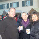 DSC_0097_jpg-1322485535