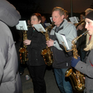 DSC_0127_jpg-1322485575