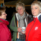 DSC_0138_jpg-1322485589