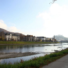 normal_28112011fmt_trockenheit_mw_21.JPG
