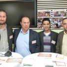 Empfang2Oase_jpg-1322488761