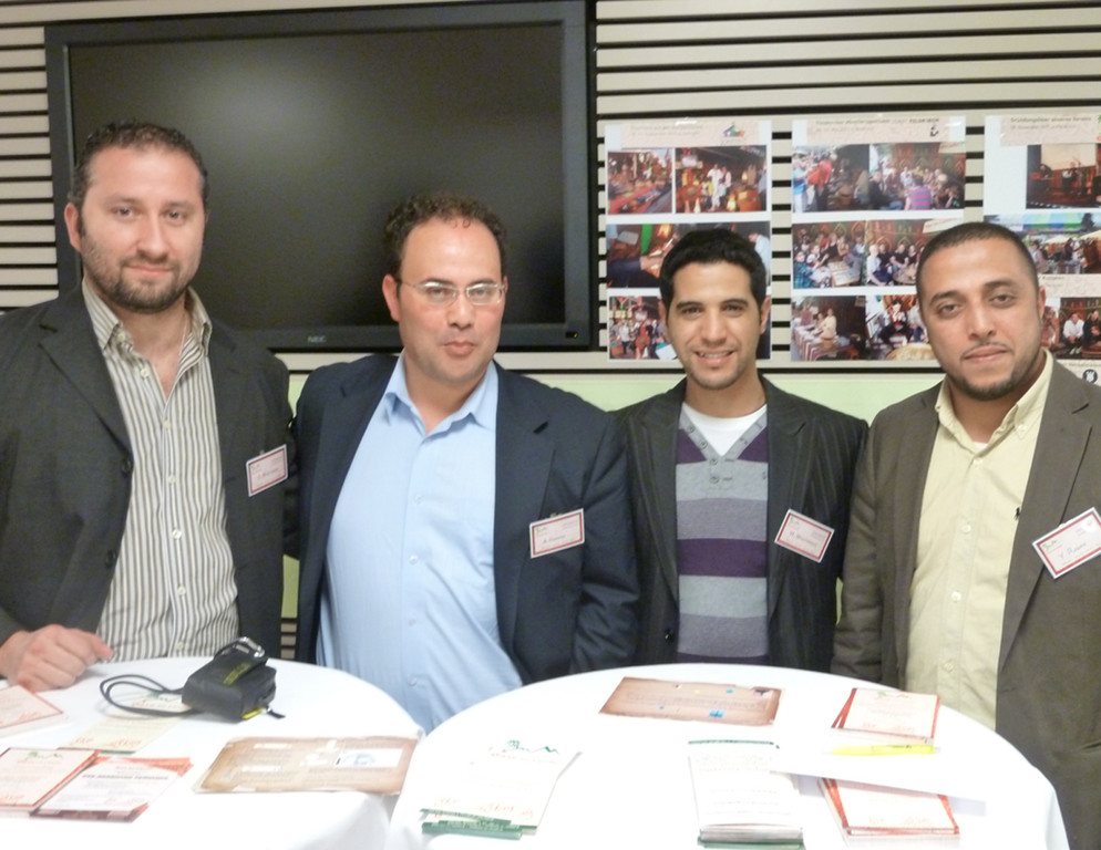 Empfang2Oase_jpg-1322488761