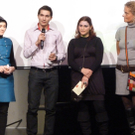 Empfang3Empfang_jpg-1322488769