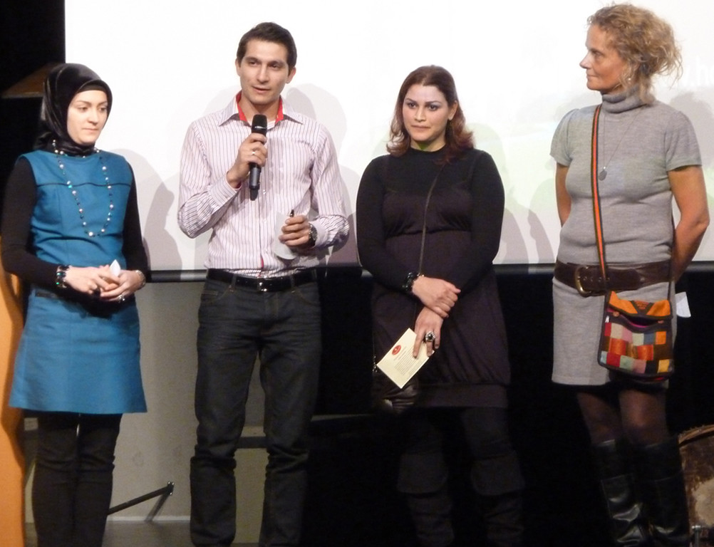 Empfang3Empfang_jpg-1322488769