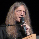 Empfang4Amann_jpg-1322488775