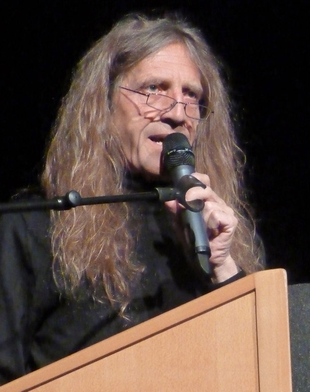 Empfang4Amann_jpg-1322488775