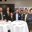 Empfang5Gaeste_jpg-1322488787