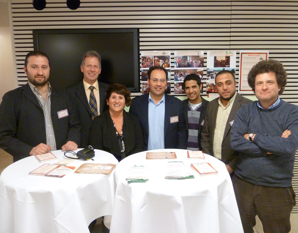 Empfang5Gaeste_jpg-1322488787