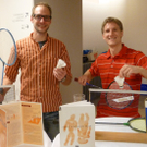 Empfang6Badminton_jpg-1322488799