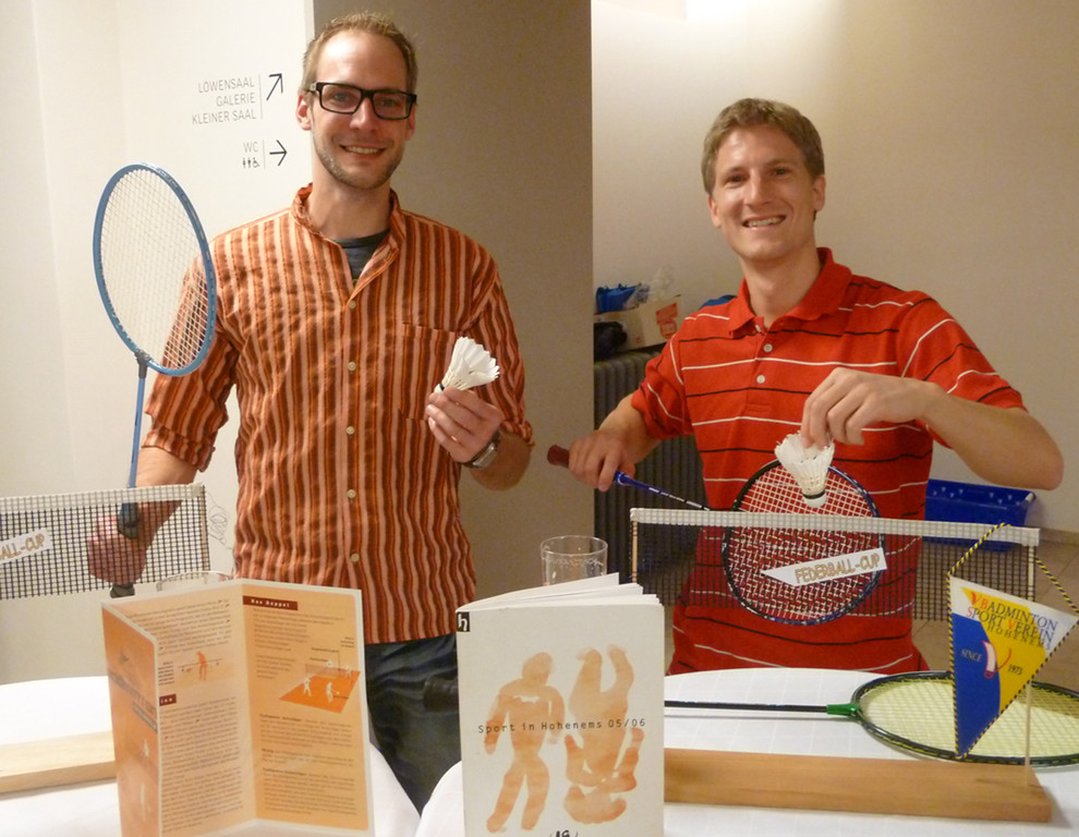 Empfang6Badminton_jpg-1322488799
