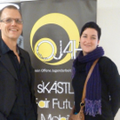 Empfang7OJAH_jpg-1322488809