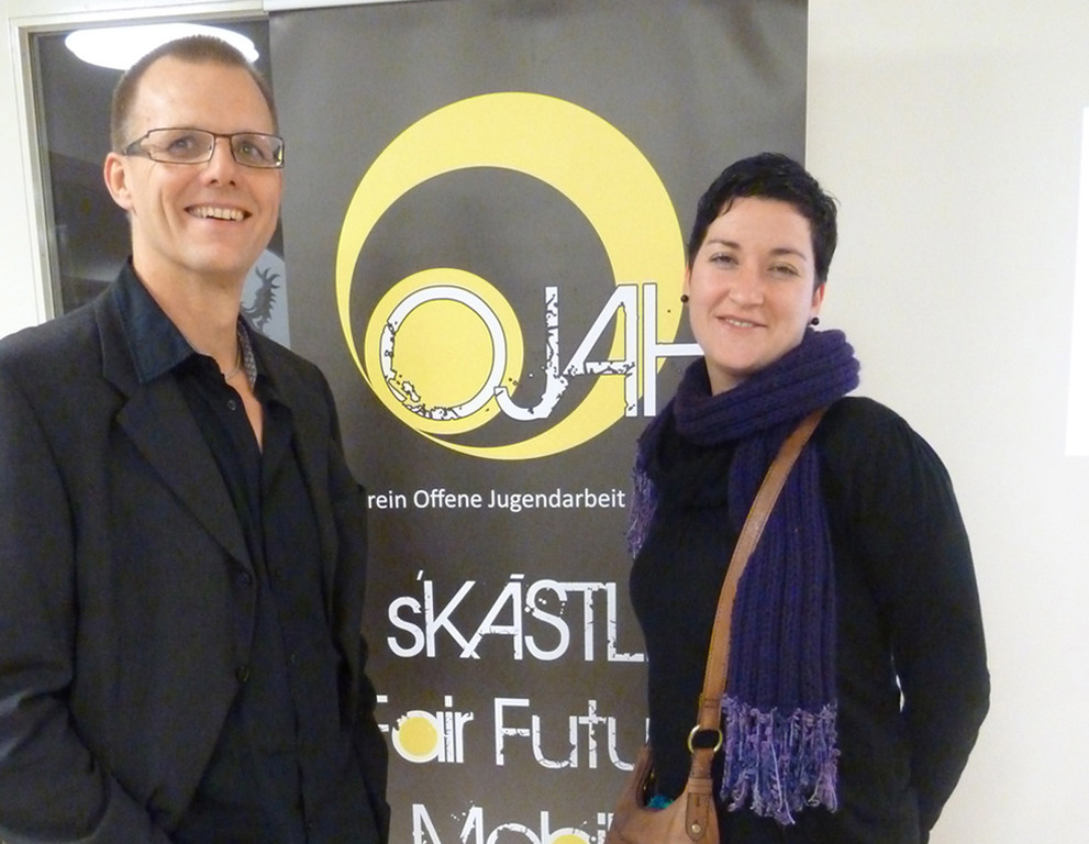 Empfang7OJAH_jpg-1322488809