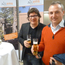 Empfang8AltEms_jpg-1322488818