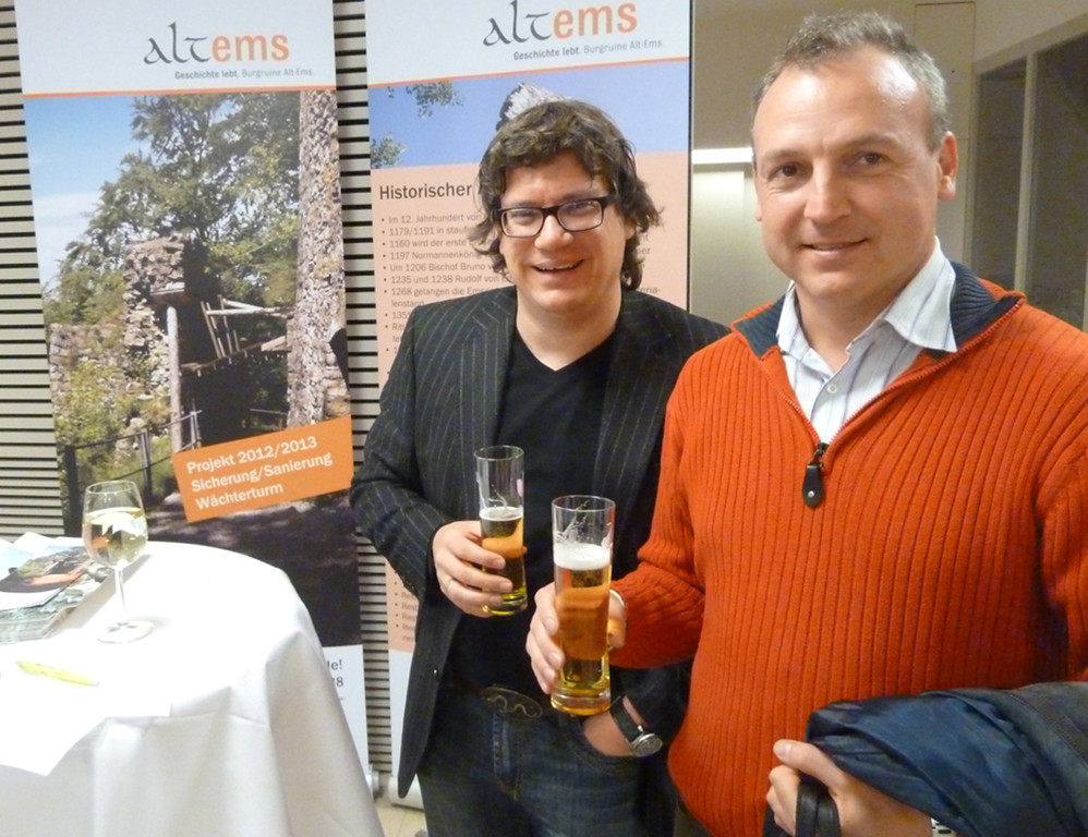 Empfang8AltEms_jpg-1322488818