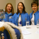 Empfang9Garde_jpg-1322488827