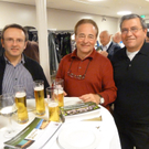 Empfang10Gesangv_jpg-1322488834