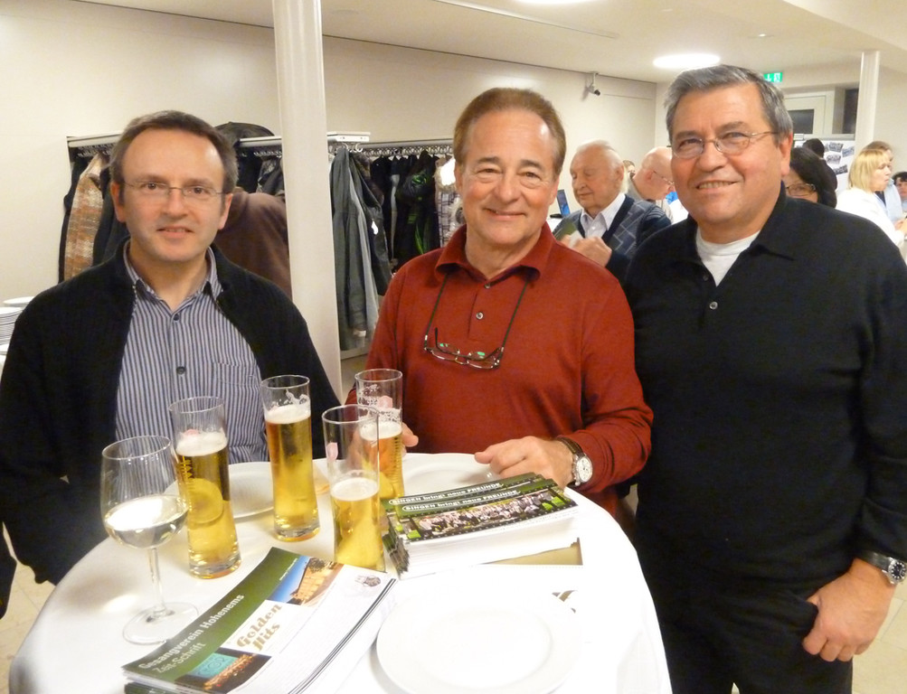 Empfang10Gesangv_jpg-1322488834