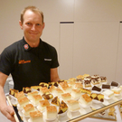 Empfang11Alberi_jpg-1322488855