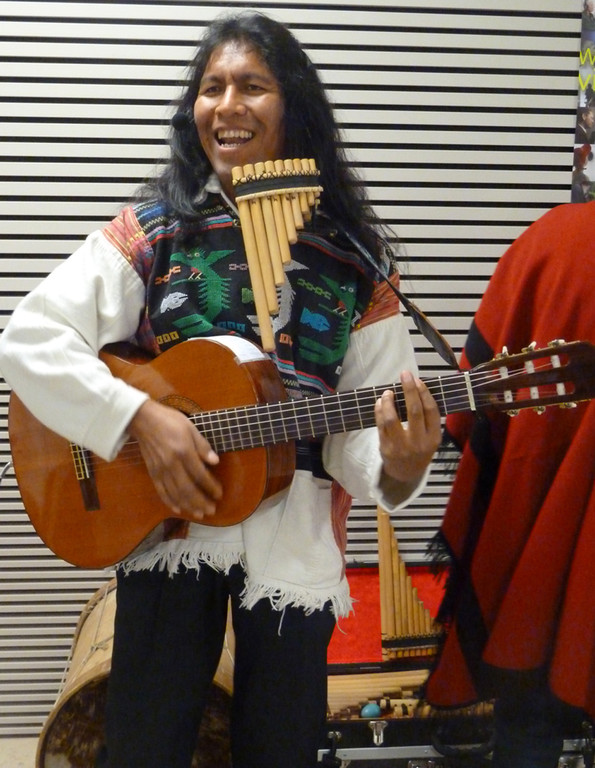 Empfang13Adames_jpg-1322488866