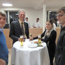 Empfang14Bgm__jpg-1322488874