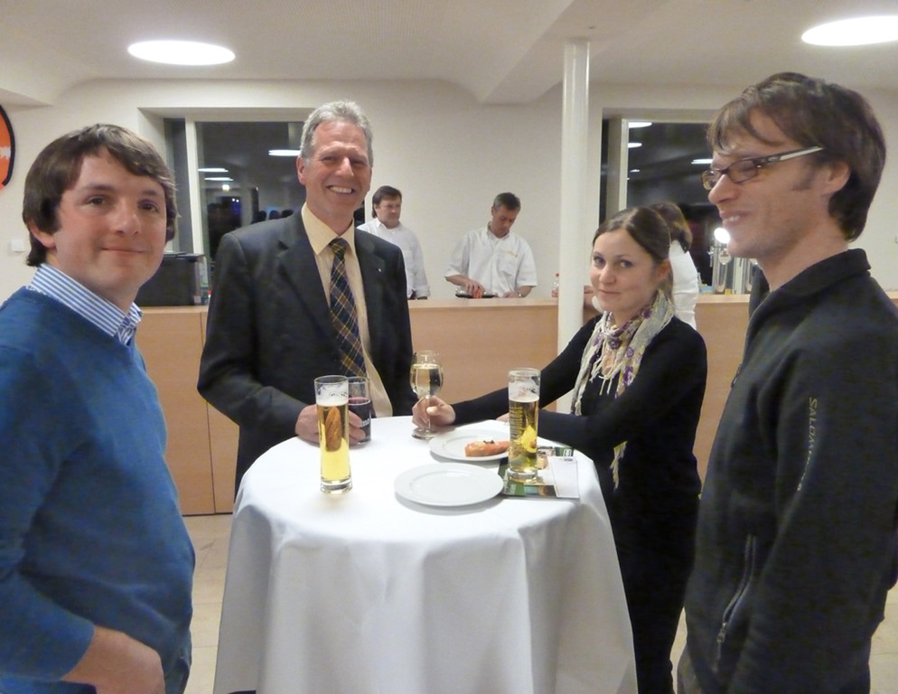 Empfang14Bgm__jpg-1322488874