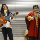 Empfang15 Musik_jpg-1322488885